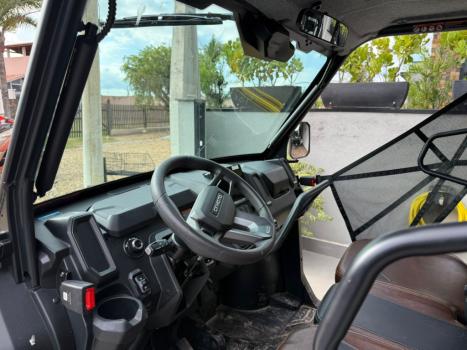 BRP CAN-AM Defender U-10 6 LUGARES, Foto 7