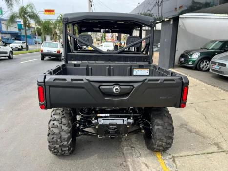 BRP CAN-AM Defender 900 HD9 6 Lugares, Foto 6