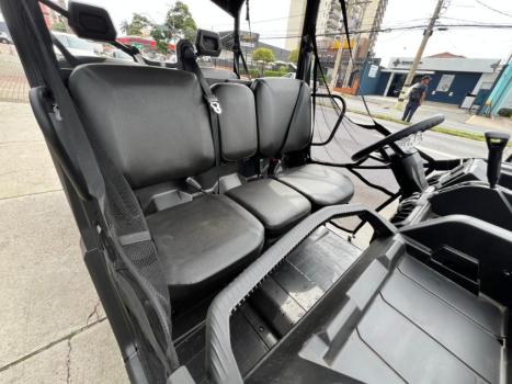 BRP CAN-AM Defender 900 HD9 6 Lugares, Foto 11