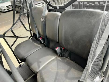 BRP CAN-AM Defender 900 HD9 6 Lugares, Foto 12