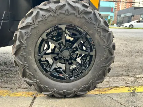 BRP CAN-AM Defender 900 HD9 6 Lugares, Foto 14