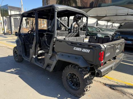 BRP CAN-AM Defender 900 HD9 6 Lugares, Foto 7