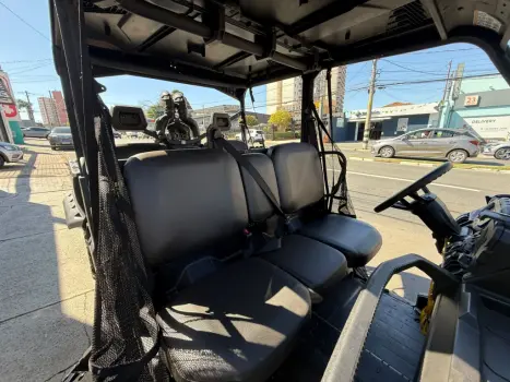 BRP CAN-AM Defender 900 HD9 6 Lugares, Foto 14