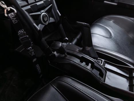 BRP CAN-AM Maverick X3 RS 900 Turbo , Foto 16