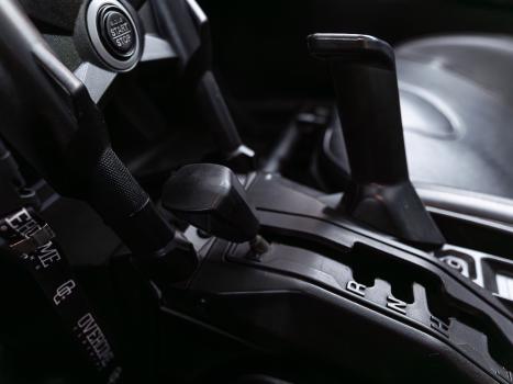 BRP CAN-AM Maverick X3 RS 900 Turbo , Foto 19