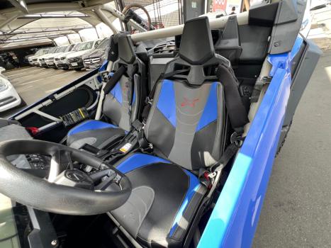 BRP CAN-AM Maverick X3 XRS 900 , Foto 10