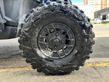 BRP CAN-AM Maverick X3 XRS 900 , Foto 14