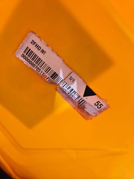 BRP CAN-AM Outlander 570, Foto 16 BRP CAN-AM Outlander 570, Foto 16