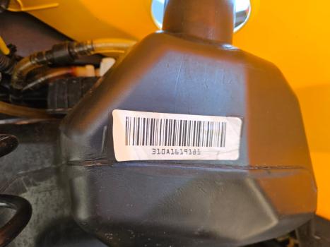 BRP CAN-AM Outlander 570, Foto 12 BRP CAN-AM Outlander 570, Foto 12