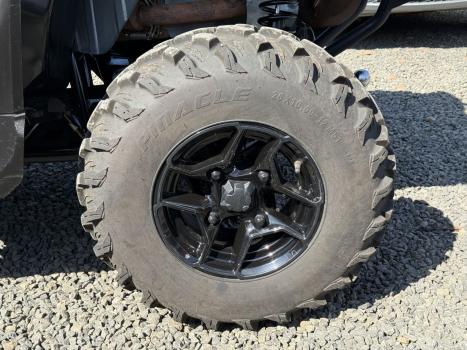 BRP CAN-AM Outlander 500, Foto 5