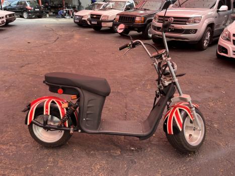 BUGGY & CIA Road City S Max 2000 W, Foto 2