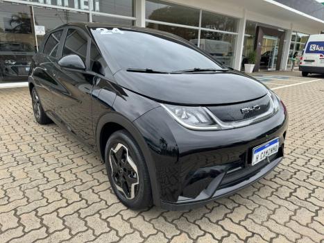 BYD Dolphin 44,9 KW EL�TRICO GS, Foto 3