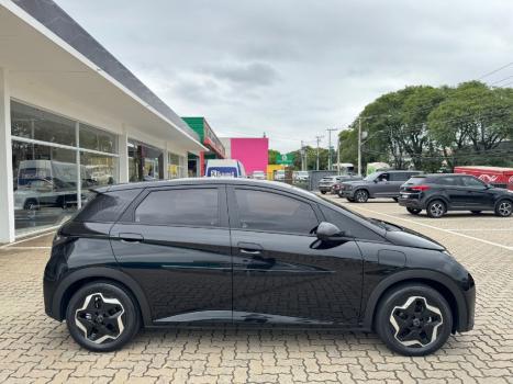 BYD Dolphin 44,9 KW EL�TRICO GS, Foto 4