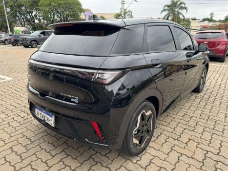 BYD Dolphin 44,9 KW EL�TRICO GS, Foto 5