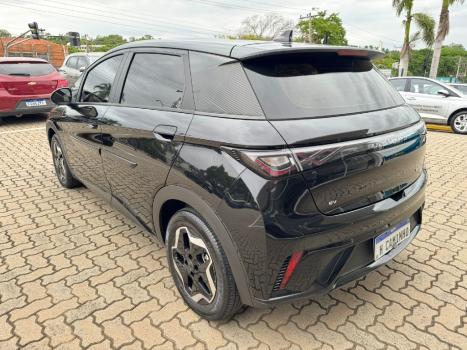 BYD Dolphin 44,9 KW EL�TRICO GS, Foto 7