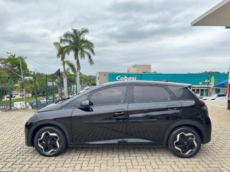 BYD Dolphin 44,9 KW EL�TRICO GS, Foto 8