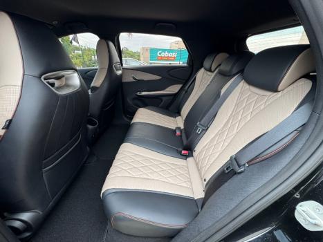 BYD Dolphin 44,9 KW EL�TRICO GS, Foto 9