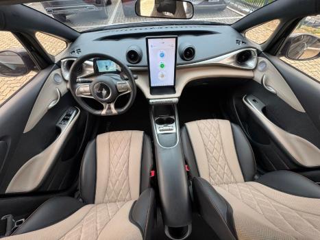 BYD Dolphin 44,9 KW EL�TRICO GS, Foto 10