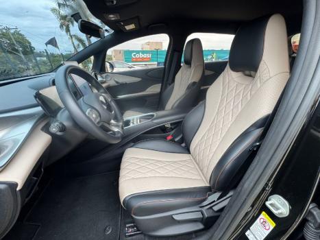 BYD Dolphin 44,9 KW EL�TRICO GS, Foto 11