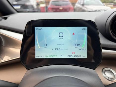 BYD Dolphin 44,9 KW EL�TRICO GS, Foto 12