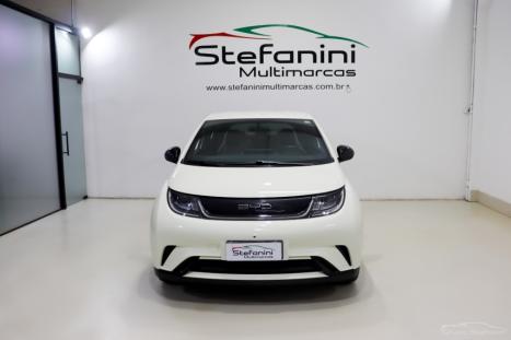 BYD Dolphin 44,9 KW EL�TRICO GS, Foto 2