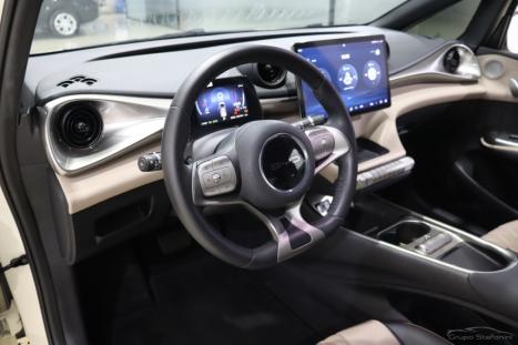 BYD Dolphin 44,9 KW EL�TRICO GS, Foto 4