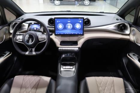 BYD Dolphin 44,9 KW EL�TRICO GS, Foto 6