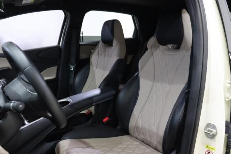 BYD Dolphin 44,9 KW EL�TRICO GS, Foto 7