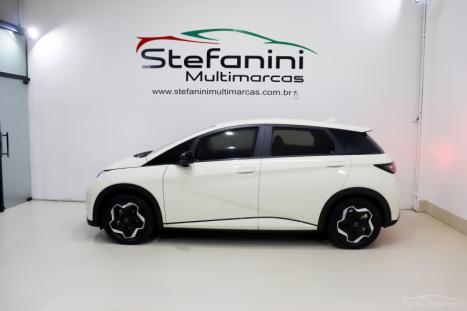 BYD Dolphin 44,9 KW EL�TRICO GS, Foto 10