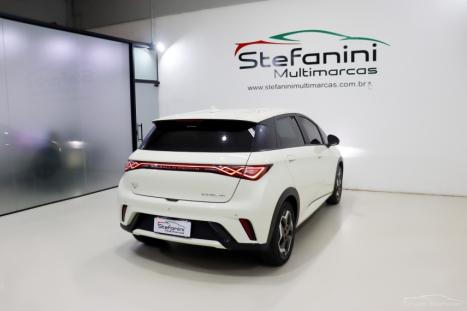 BYD Dolphin 44,9 KW EL�TRICO GS, Foto 11