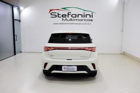 BYD Dolphin 44,9 KW EL�TRICO GS, Foto 12