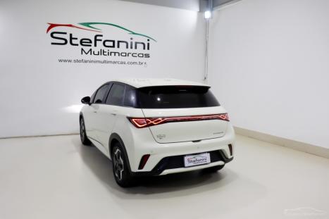 BYD Dolphin 44,9 KW EL�TRICO GS, Foto 13