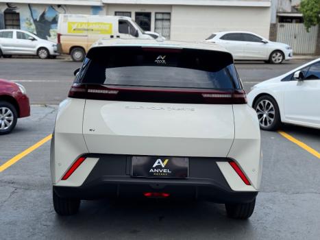 BYD Dolphin 44,9 KW EL�TRICO, Foto 4
