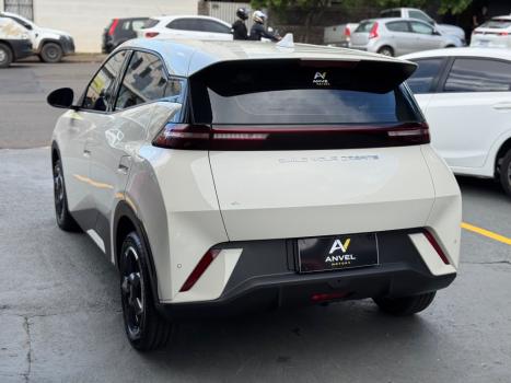 BYD Dolphin 44,9 KW EL�TRICO, Foto 5