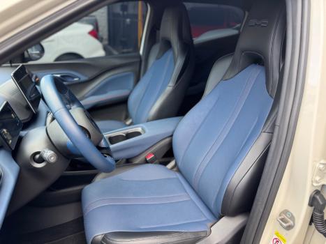 BYD Dolphin 44,9 KW EL�TRICO, Foto 11