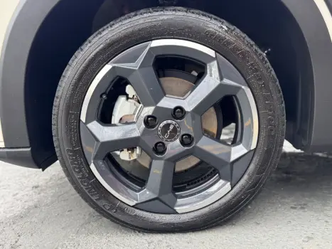 BYD Dolphin 44,9 KW EL�TRICO, Foto 12