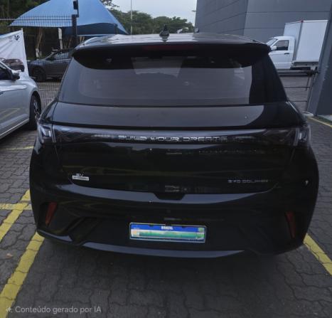 BYD Dolphin 44,9 KW EL�TRICO GS, Foto 3