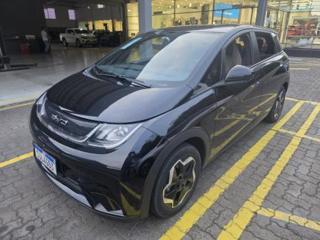 BYD Dolphin 44,9 KW EL�TRICO GS, Foto 4
