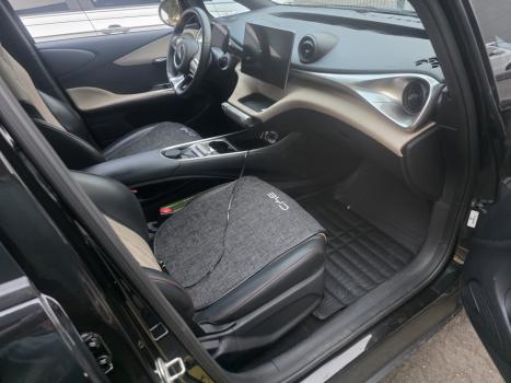 BYD Dolphin 44,9 KW EL�TRICO GS, Foto 5