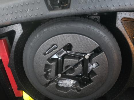 BYD Dolphin 44,9 KW EL�TRICO GS, Foto 6