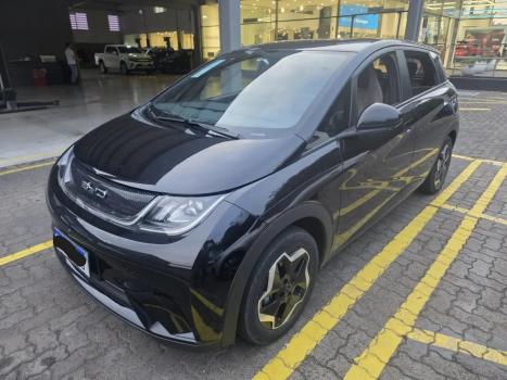 BYD Dolphin 44,9 KW EL�TRICO GS, Foto 4