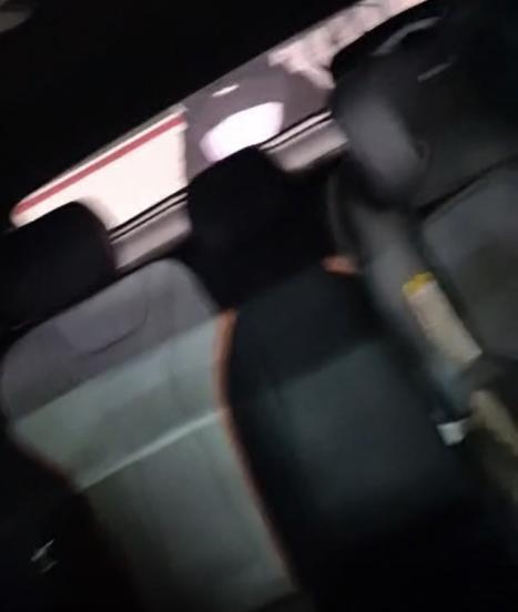 BYD Dolphin 44,9 KW EL�TRICO GS, Foto 2