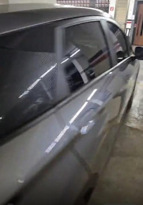 BYD Dolphin 44,9 KW EL�TRICO GS, Foto 4