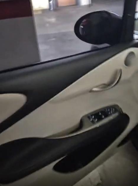 BYD Dolphin 44,9 KW EL�TRICO GS, Foto 5