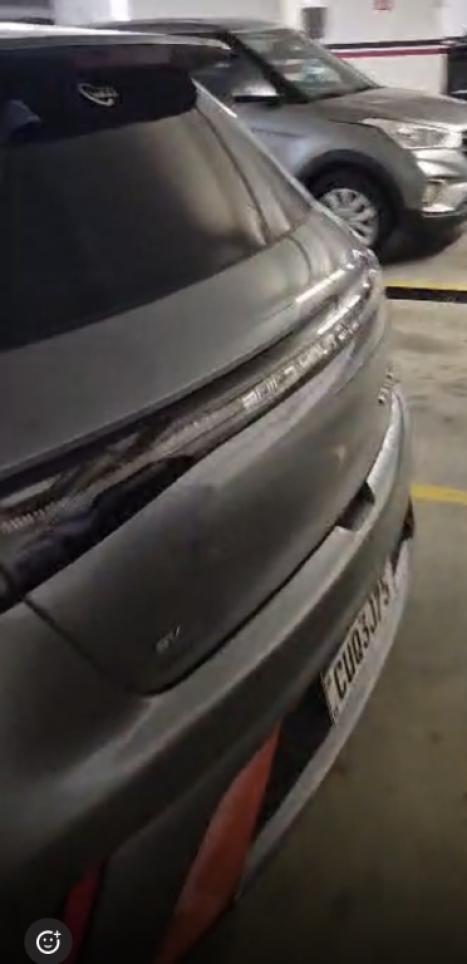 BYD Dolphin 44,9 KW EL�TRICO GS, Foto 6