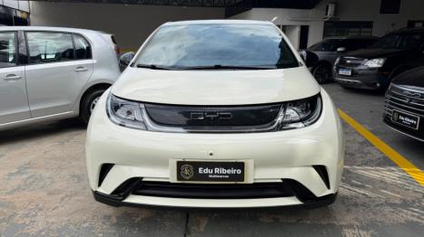 BYD Dolphin 44,9 KW EL�TRICO GS, Foto 3