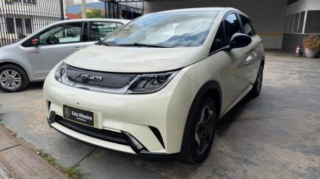 BYD Dolphin 44,9 KW EL�TRICO GS, Foto 4