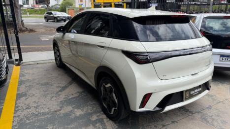 BYD Dolphin 44,9 KW EL�TRICO GS, Foto 5