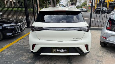 BYD Dolphin 44,9 KW EL�TRICO GS, Foto 6