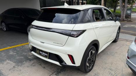 BYD Dolphin 44,9 KW EL�TRICO GS, Foto 7